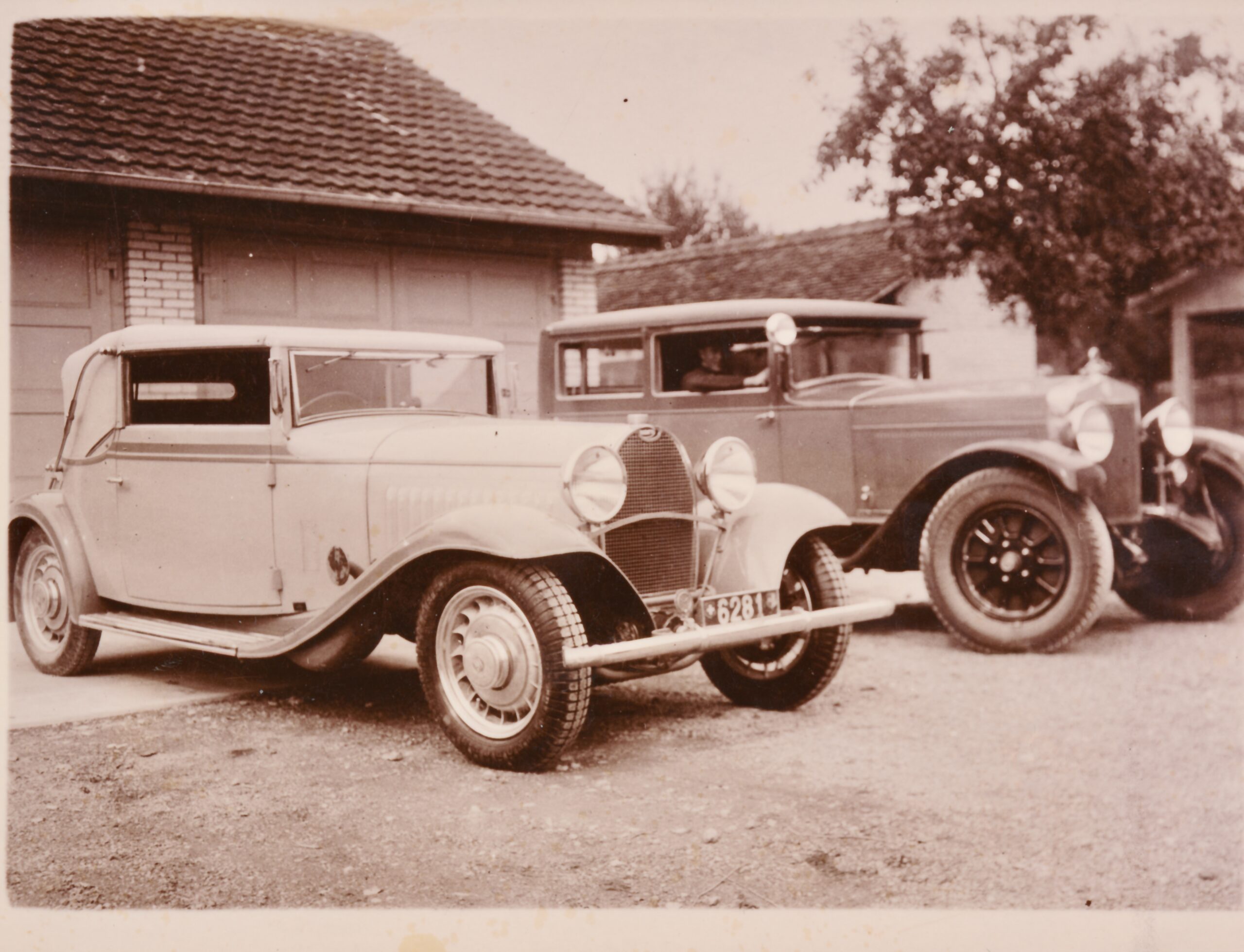 Bugatti Club Suisse-www.bugatticlub.ch-38