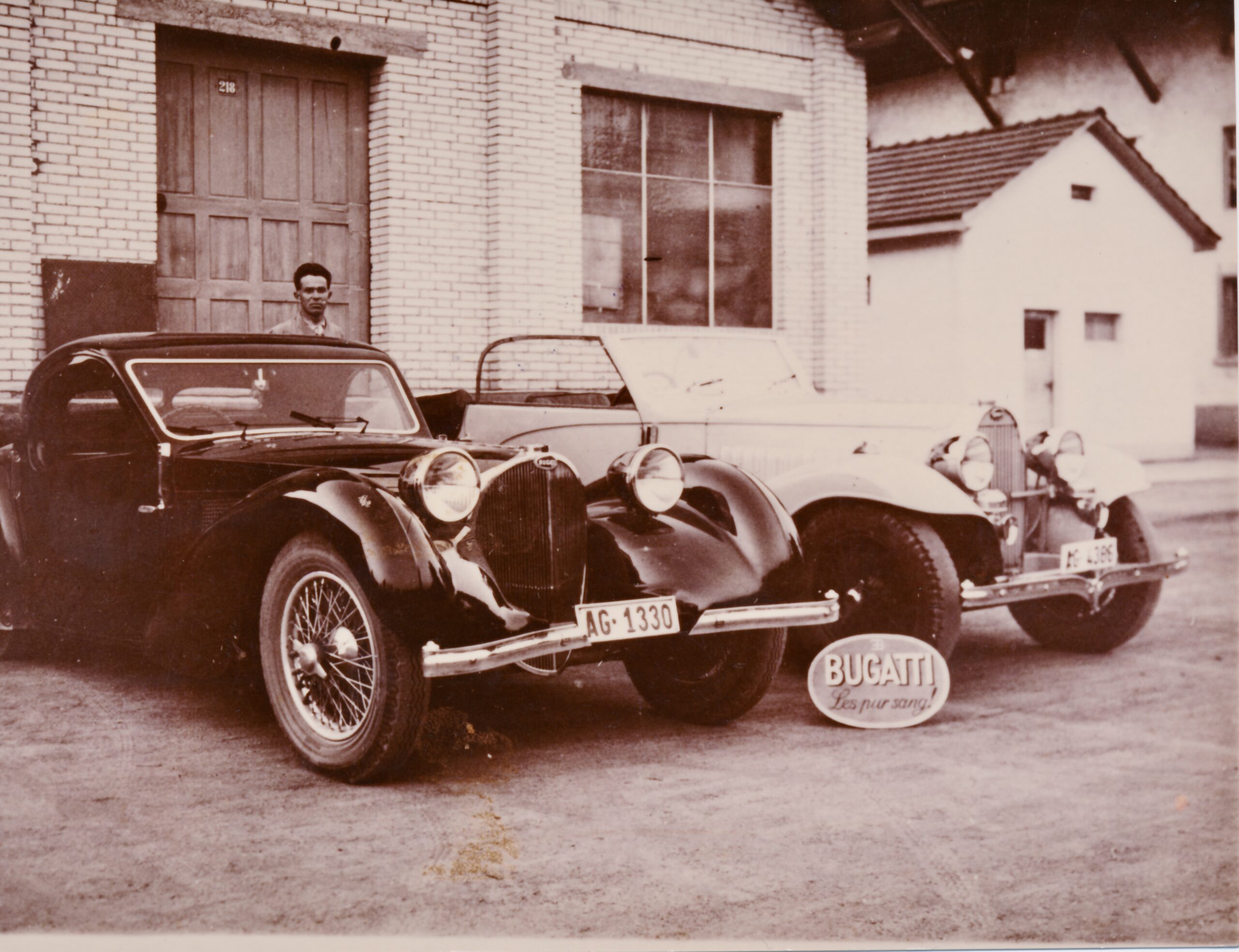 Bugatti Club Suisse-www.bugatticlub.ch-39