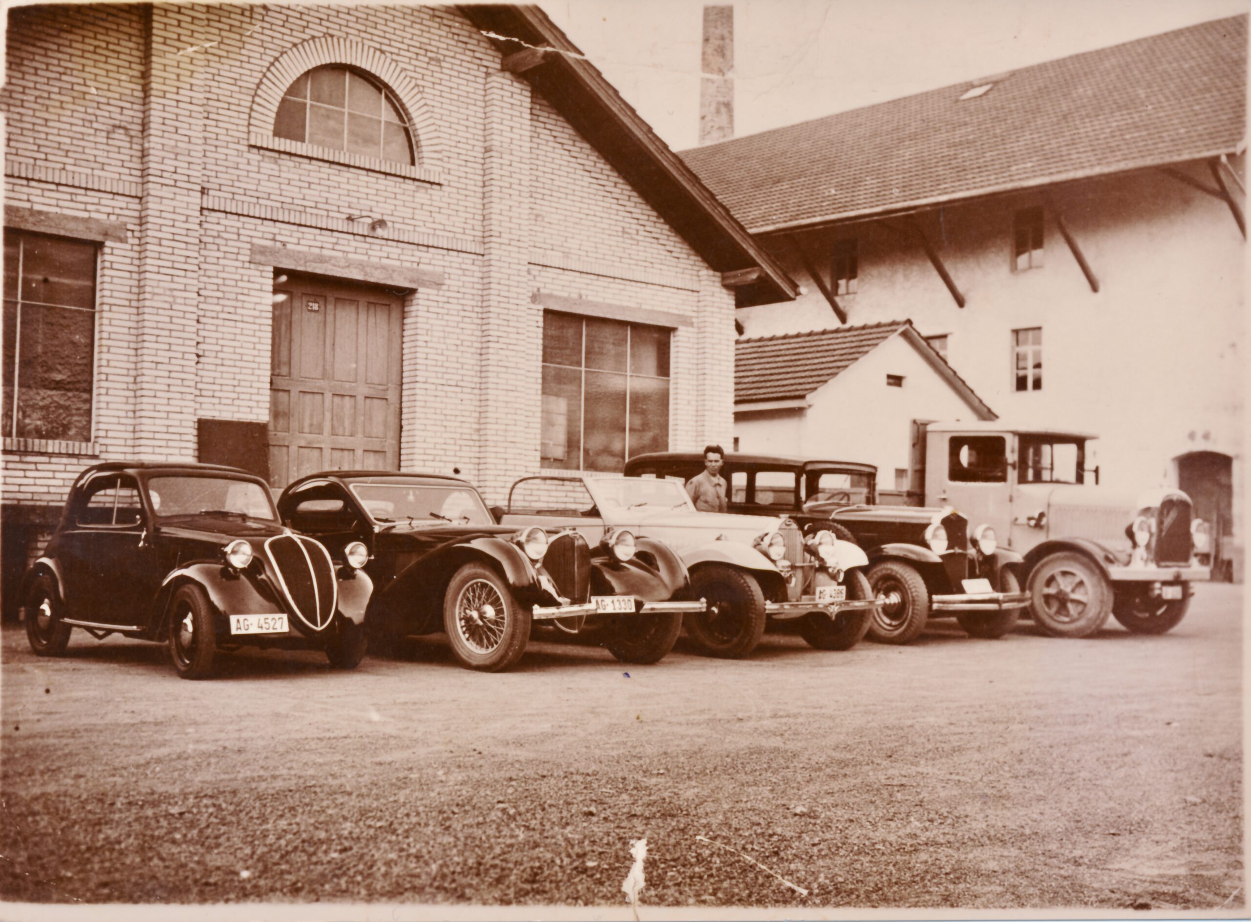 Bugatti Club Suisse-www.bugatticlub.ch-45