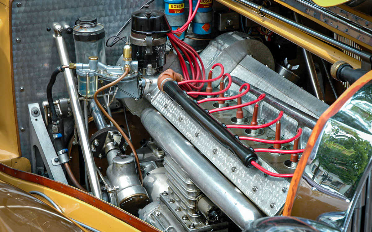 KONRAD-SCHMID-bugatticlub.ch